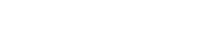 Roulottes Rémillard